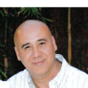 Carlos Arturo Rodriguez