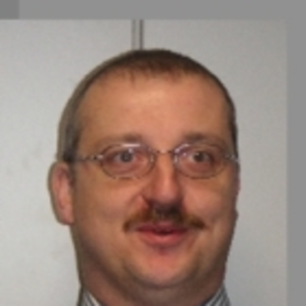 Andreas Ambrosius Technical Expert LV Switchgears Schneider