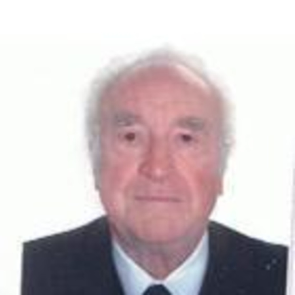 Jose Maria murillo Fondevilla Agente de la Propiedad Inmobiliaria. Real Estate Agent. Fincas