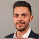 Florian Bierstedt