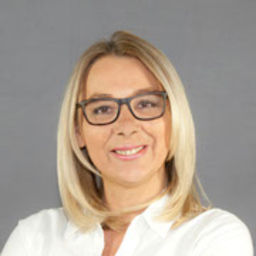 Karolina Zivko