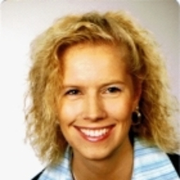 Britta Dorn
