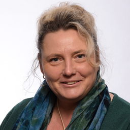 Christiane Fechner