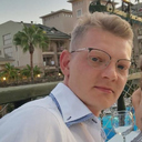 Konstantin Schäfer