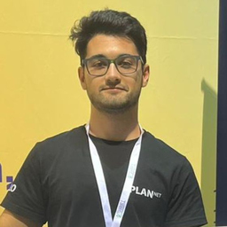 Pablo Lopez