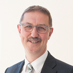 Roland Seebauer