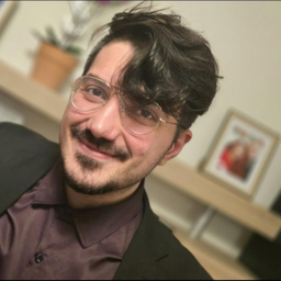 Salvatorealessio Ferla