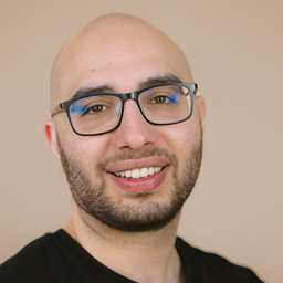 khalid karam