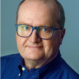 Christian Jerabek