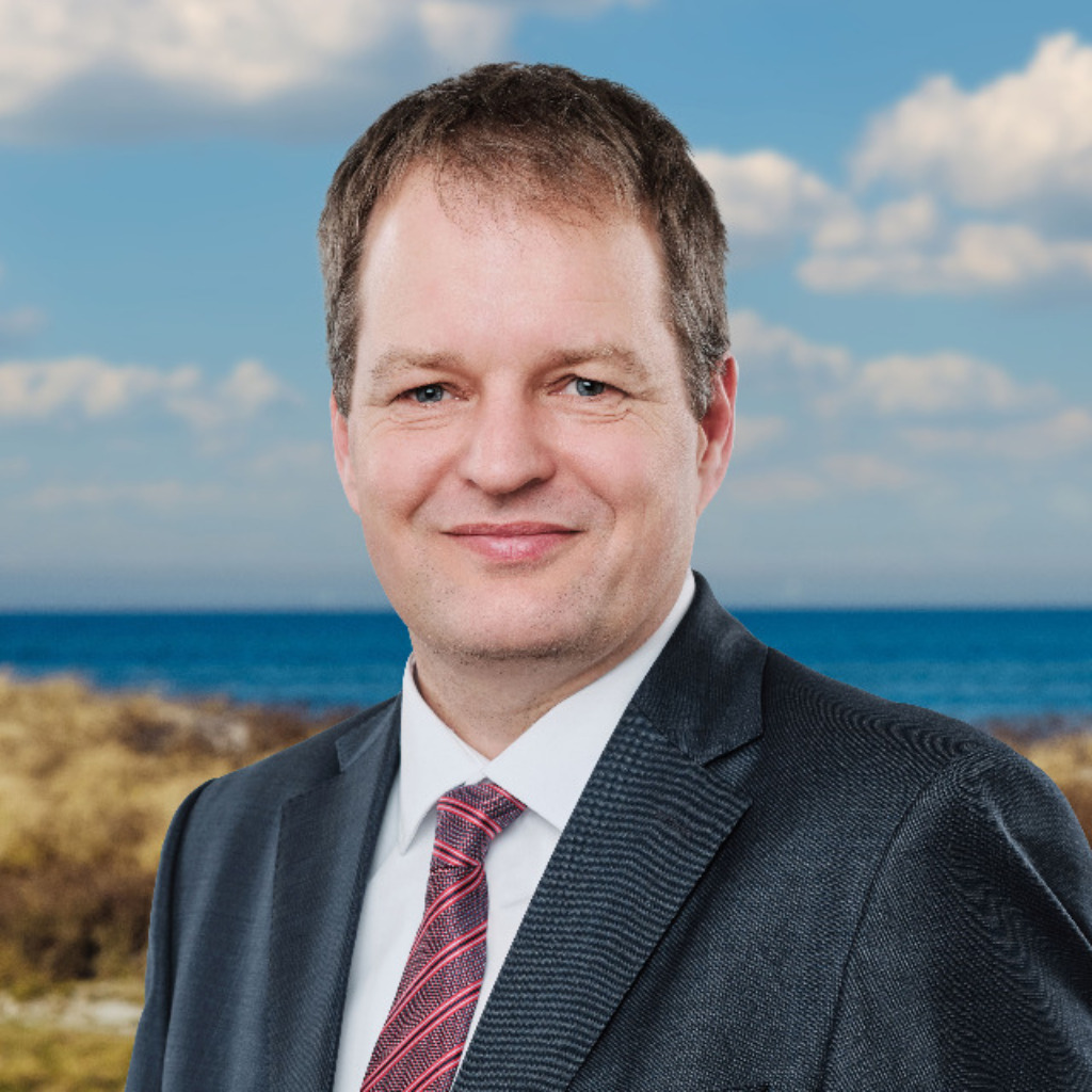 Mario Drews Abteilungsleiter Wohnen Studierendenwerk Hamburg XING Mario Drews Abteilungsleiter Wohnen Studierendenwerk Hamburg XING