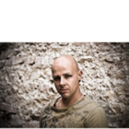 Christian Braun