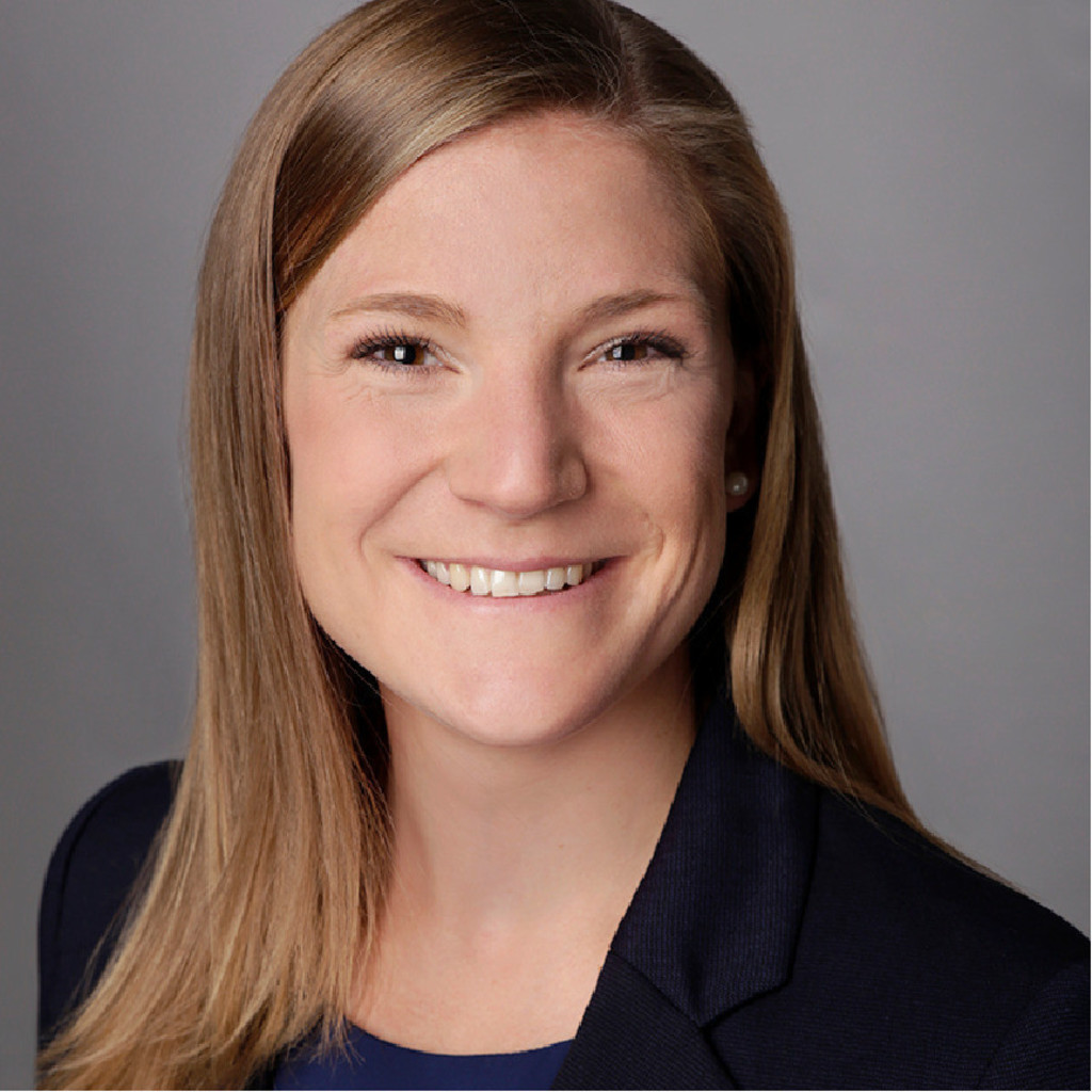 Dorothea Krebs Senior Associate KPMG AG Deutschland XING dorothea-krebs-senior-associate-kpmg-ag-deutschland-xing