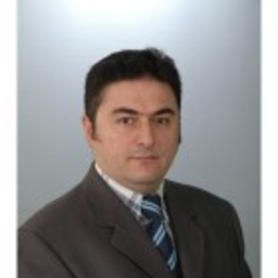 Demir Çubuk