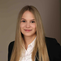 Miriam Reichel