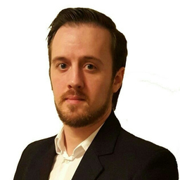 Daniele Ugas