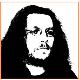 Bernhard Betancourt
