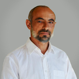 Raffaele Pisacane