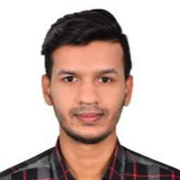 Naimur Rahman