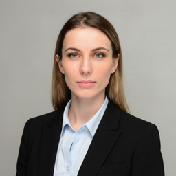 Miranda Selmani Hyseni