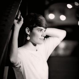 Anja Ludwig's profile picture