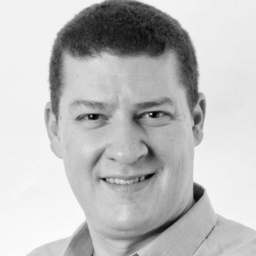 Benjamin Thoma