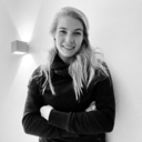 Social Media Profilbild Sandra Funke Bochum