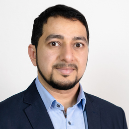 Hanan Ahmad Yahya