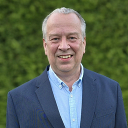 Marten Witte