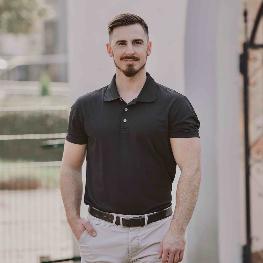 Florian Sohn Ausbildung und Berufserfahrung XING