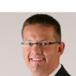 Thorsten Balzer