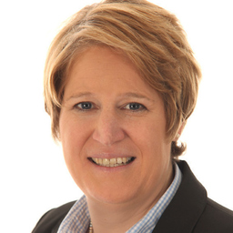 Stefanie Alexandra Legge