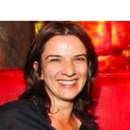 Nada Mijatovic