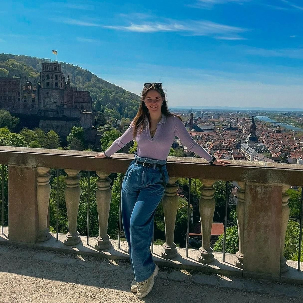 Kim Lang MTA Varisano Klinikum Frankfurt Höchst XING