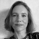 Hanna Kaps