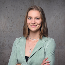 Laura Kucharczyk