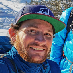 Dominik Landgraf
