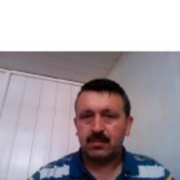 Mehmet Haylu