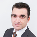 Michael Azzopardi