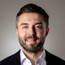 Artem Milmann