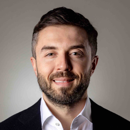 Artem Milmann