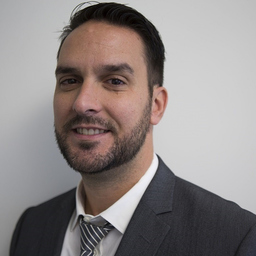 José Barrero