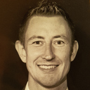 André Schulz