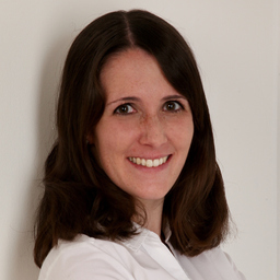 Susanne Weisgerber