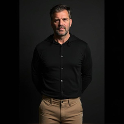 Christian Werner