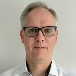 Michael Wehmeier