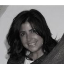 GLORIA BEATRIZ AMIAN DURAN