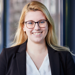 Celina Welches