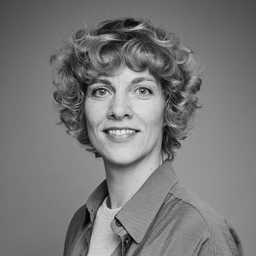 Johanna Wagner