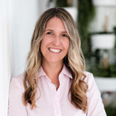 Nicole Bischof