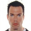 Francisco Romero